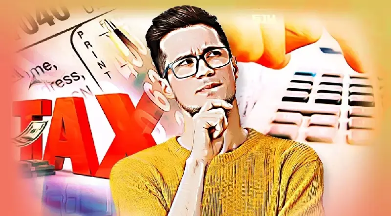 วันสุดท้าย! ยื่นภาษีออนไลน์ ภ.ง.ด 90/91 ยื่นไม่ทันต้องยื่นที่ไหน-เบี้ยปรับ