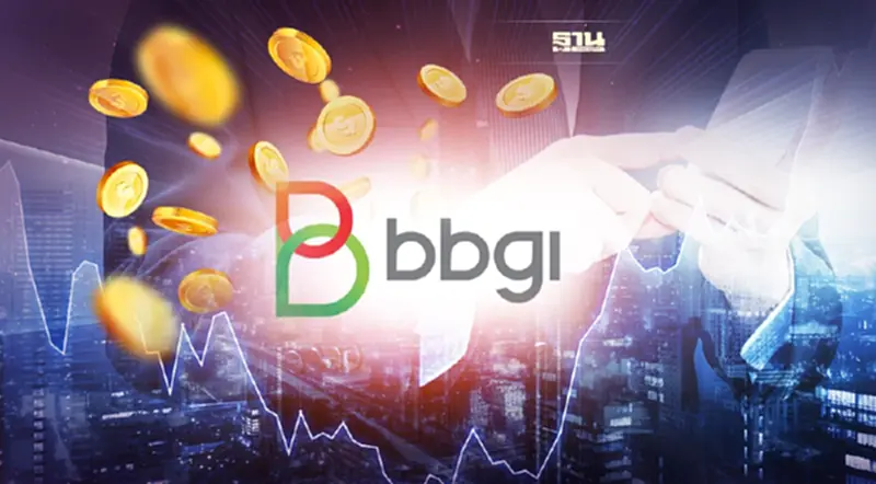 ส่องงบ BBGI ปี64 กำไร960 ล้านบาท เข้าเทรดในSET 17 มี.ค.นี้ ส่องงบ BBGI ปี64 กำไร960 ล้านบาท เข้าเทรดในSET 17 มี.ค.นี้