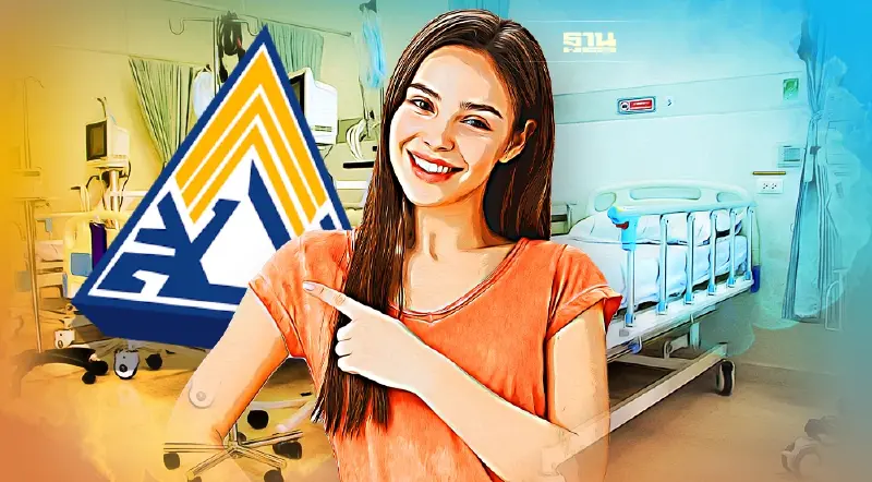 เปลี่ยนโรงพยาบาล ประกันสังคม เช็คชั้นตอนด่วนก่อนหมดเขต