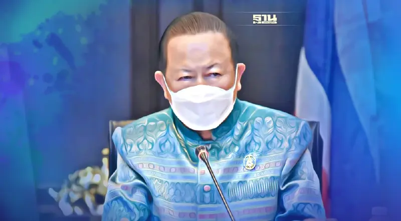 หอการค้าฯ จี้รัฐ ยกเลิก RT-PCR ก่อนเข้าประเทศ