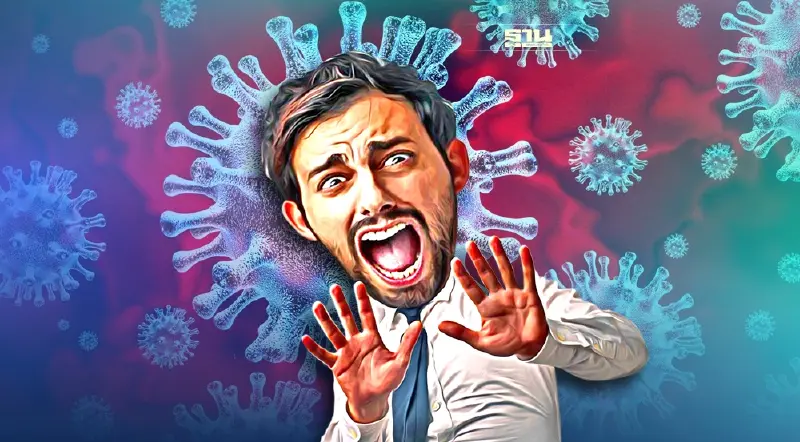 วิกฤติโควิด โรคอื่นโคม่า "ถูกชะลอการรักษา-อาการแย่ลง" ถึงขั้นเสียชีวิต