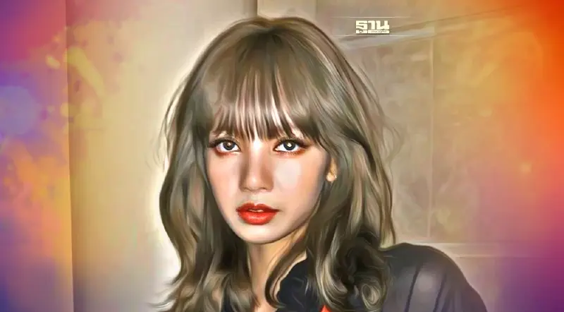 วันเกิด 'ลิซ่า BLACKPINK' แฟนคลับพร้อมใจติด #SuperstarLalisaDay คืนนี้