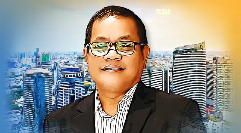 รับสร้างบ้านพีดีเฮ้าส์ หวั่นเศรษฐกิจ - การเมือง กระทบธุรกิจ