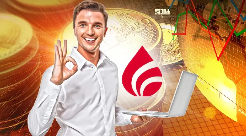 หลักทรัพย์บัวหลวง ปลื้ม ยอดจอง  DR “DIAMOND”  ทะลุ 941 ล้านบาท