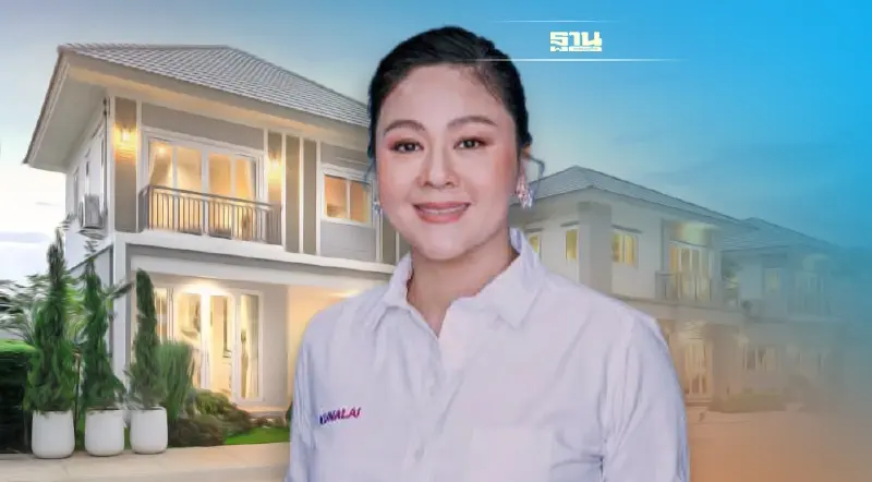 คุณาลัยKUN ตั้งเป้ารายได้ปี 65 เพิ่ม 15-20 % ทำ New High ต่อเนื่อง