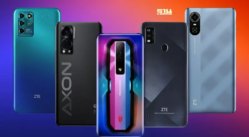 “แซดทีอี”ลุยตั้งออฟฟิศ-ทีมงาน บุกหนักตลาดสมาร์ทโฟนไทย