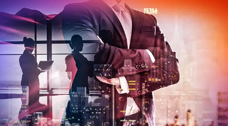 7 คุณลักษณะ "ผู้นำในดวงใจ" ที่ลูกน้องตามหา