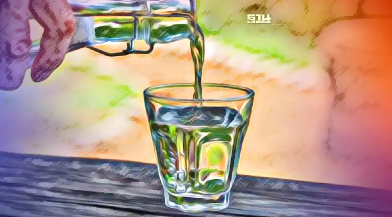 ครม.สั่งคลังคลายล็อก "ผลิตเหล้าเสรี" ได้ คุมต้องทำกินเอง-ห้ามขาย