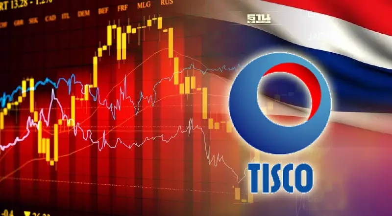 หุ้นไทยฟื้นแค่ระยะสั้น  แนะหาจังหวะลดพอร์ตสินทรัพย์เสี่ยง