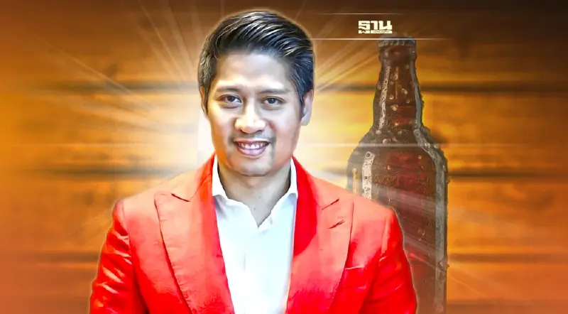 “ลีโอ” ยันไม่ขึ้นราคาเบียร์  ขอตรึงให้นานที่สุด