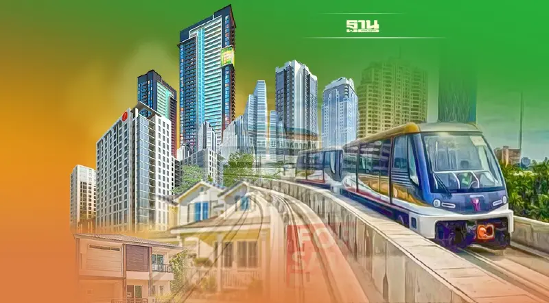 อย่าเข้าใจผิด หากซื้อบ้าน-คอนโดฯ ในช่วงนี้ ต้องเตรียมตัว-เตรียมใจอย่างไร