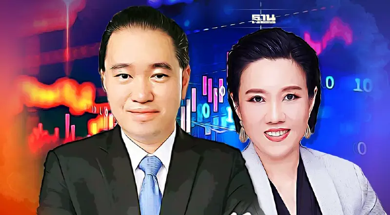 IMH-KISS ลงสนามชิงกำลังซื้อผลิตภัณฑ์ป้องกัน ฆ่าเชื้อโควิด-19