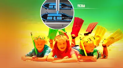 Dow คว้า  2 รางวัลใหญ่ นวัตกรรมใหม่ระดับโลก ใส่ใจสิ่งแวดล้อม