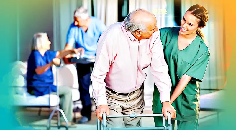 เจาะตลาดสินค้าผู้สูงวัย รับเมกะเทรนด์