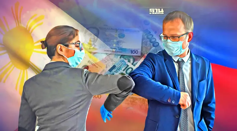 ฟิลิปปินส์แก้กม.เอื้อนักลงทุนต่างชาติถือครองหลากกิจการได้ถึง 100% 