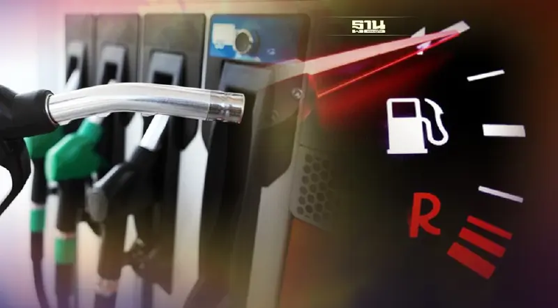 จริงหรือไม่ 3 วิธียอดนิยม ช่วยรถประหยัดน้ำมัน เซฟเงินจาก 'น้ำมันแพง'