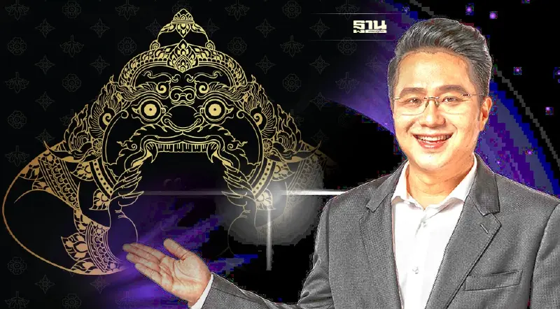 วิธีไหว้ราหู 2565  “หมอช้าง” แนะบทสวดมนต์  รับมงคลในวันนี้ 30 มี.ค.