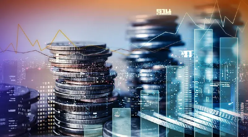 ค่าเงินบาทปิดตลาด "อ่อนค่า"ที่ระดับ 32.70 บาทต่อดอลลาร์ฯ ค่าเงินบาทปิดตลาด "อ่อนค่า"ที่ระดับ 32.70 บาทต่อดอลลาร์ฯ