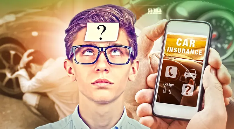 ประกันรถยนต์ชั้น 1 ไม่คุ้มครองอะไรบ้าง เช็กเลย 9 กรณีไม่รับเคลม ประกันรถยนต์ชั้น 1 ไม่คุ้มครองอะไรบ้าง เช็กเลย 9 กรณีไม่รับเคลม