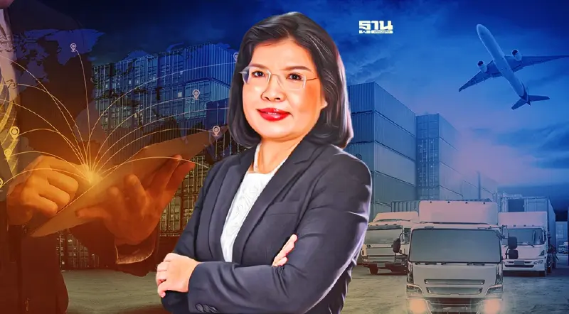 เทรนด์การค้าในตลาดคาร์บอนต่ำ ปรับตัวใช้นวัตกรรม และเทคโนฯในการผลิต