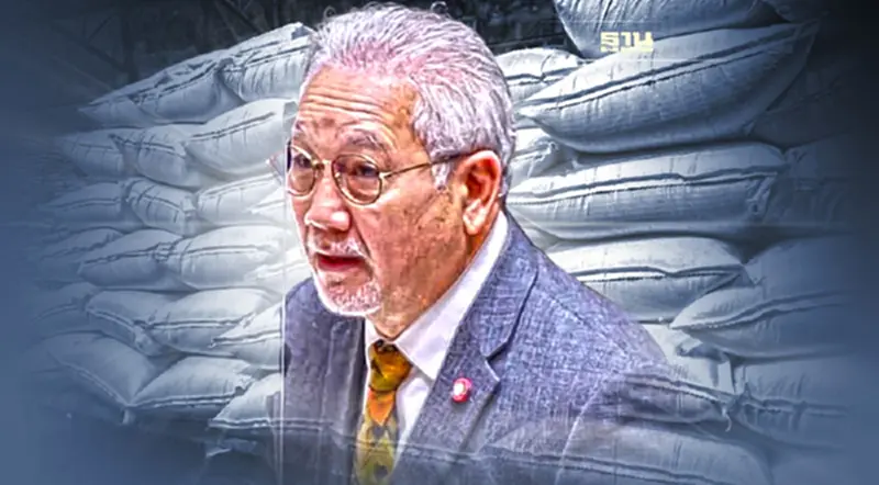 "เกียรติ"ย้ำ ถึงเวลาลดภาษีนำเข้าปุ๋ย และอาหารสัตว์ "เกียรติ"ย้ำ ถึงเวลาลดภาษีนำเข้าปุ๋ย และอาหารสัตว์