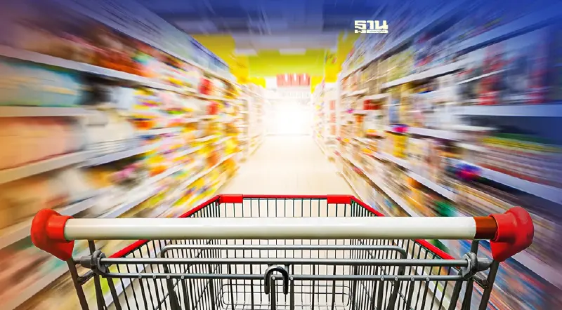 อนาคตธุรกิจค้าปลีก ห้างเล็กลง- Virtual World กว้างขึ้น