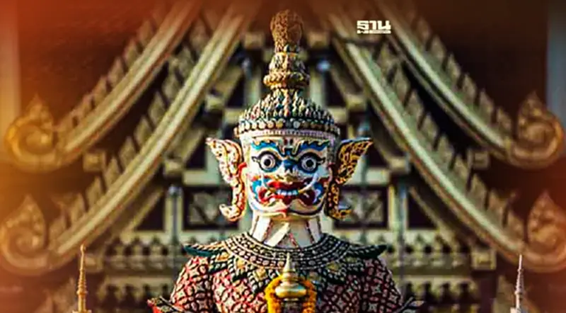 บูชาท้าวเวสสุวรรณครั้งแรก ที่ถูกต้องทำยังไง ? บูชาท้าวเวสสุวรรณครั้งแรก ที่ถูกต้องทำยังไง ?