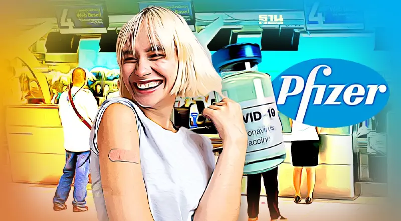 มัดรวมจุดฉีดวัคซีนโควิด เข็ม 1, 2, 3, 4 ฟรี ไม่ต้องลงทะเบียนจองคิว คลิกที่นี่  