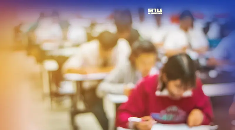 อว.ตั้ง “ธนาคารหน่วยกิตแห่งชาติ” รับฝาก - สะสมหน่วยกิต