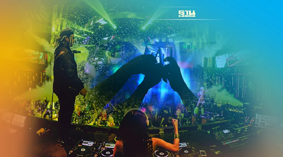 .เช็คมติ ศบค.ล่าสุด ปรับพื้นที่สีส้ม 20 จังหวัด ห้ามดื่มในร้าน พื้นที่ไหนบ้าง.