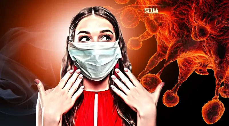 อาการลอง โควิด (Long Covid) รักษาอย่างไร เกิดขึ้นกับใครมากที่สุด อ่านที่นี่