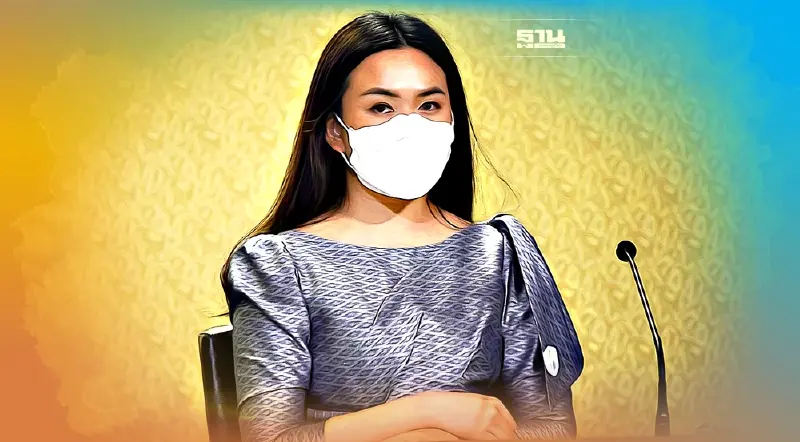 ครม.เพิ่มสำนักงานงบประมาณอีก 7 เขต ปรับหน้าที่ดูแล-หนุน อปท.ด้านงบ 