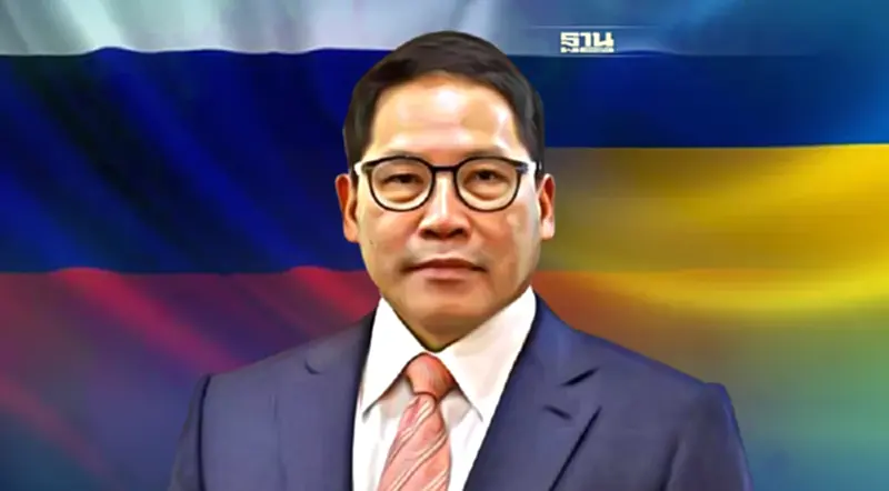 สงครามยูเครน วิกฤติเชิงซ้อนโควิด 'อุตตม' เสนอรัฐเขย่างบ - กู้เพิ่ม สงครามยูเครน วิกฤติเชิงซ้อนโควิด 'อุตตม' เสนอรัฐเขย่างบ - กู้เพิ่ม