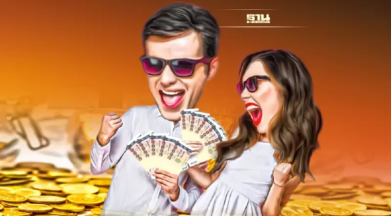 8 เทคนิค 'สร้างงาน - เริ่มเก็บเงิน' 1 ล้านแรกให้สำเร็จ!