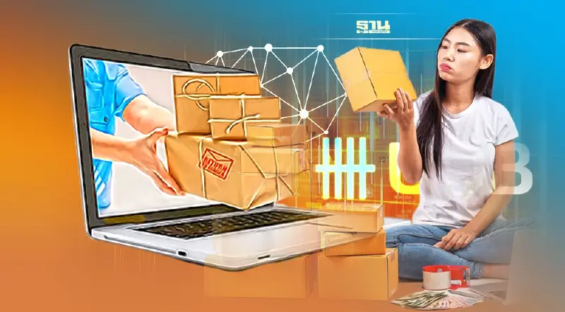 ธนาคารยูโอบี ประเทศไทย ดึงพันธมิตรรายใหม่ HUBBA เสริมแกร่งเอสเอ็มอี