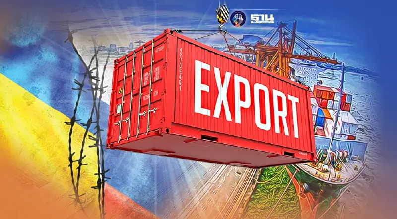 กรมศุลฯ เผย สงครามรัสเชีย-ยูเครน ไม่กระทบยอดนำเข้า-ส่งออก