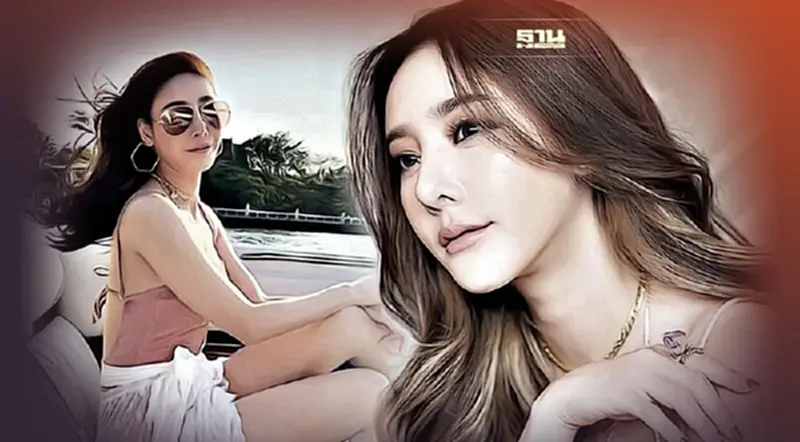 คดี “เเตงโม นิดา” ตำรวจปัดมีผู้วิ่งเต้นคดี คดี “เเตงโม นิดา” ตำรวจปัดมีผู้วิ่งเต้นคดี