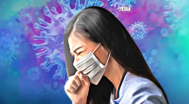 ผลวิจัย เผย เคยป่วยติดเชื้อโควิด เสี่ยงเป็นเบาหวานภายใน 1 ปี