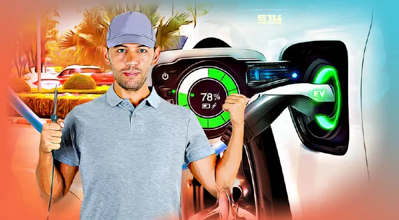 เจาะเทรนด์รถยนต์ไฟฟ้าในไทย คาดมาเร็วกว่าที่คิด