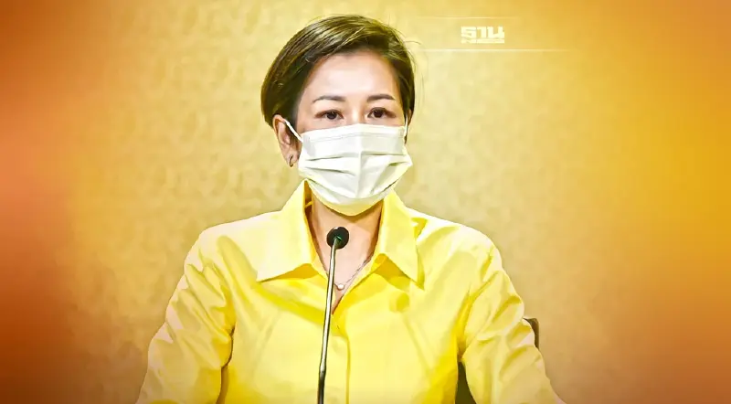 ลุ้นมาตรการลดค่าครองชีพ ก๊อก 2 ครม.สั่ง 4 หน่วยงานเตรียมพร้อม