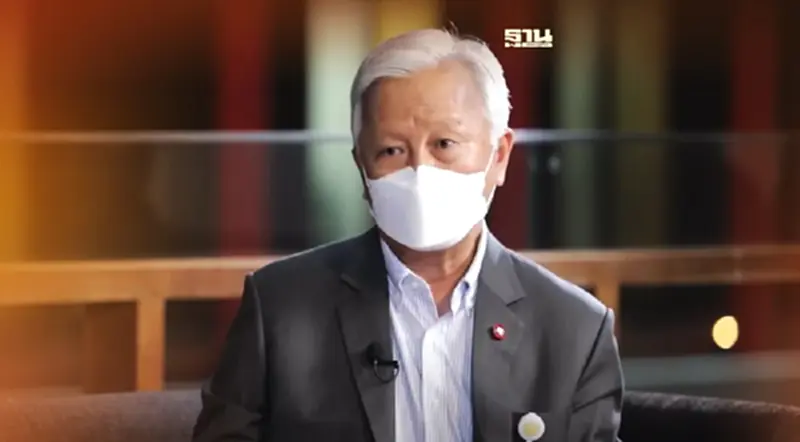 หวั่นดีลควบรวม ซีพี -โลตัส ฆ่าSME ตายเรียบ หวั่นดีลควบรวม ซีพี -โลตัส ฆ่าSME ตายเรียบ