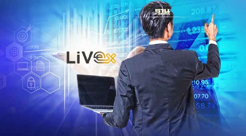 ตลท.คลอดเกณฑ์"ไลฟ์เอ็กซ์เช้นจ์"มีผล 31 มี.ค. ประเดิมเทรดQ3 นี้