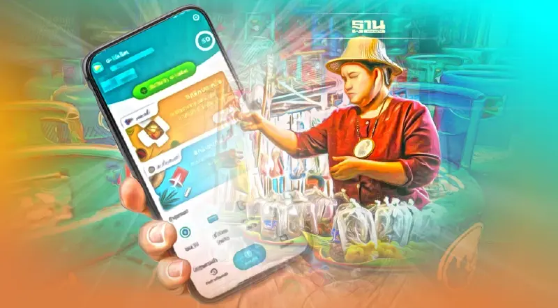 ร้านค้าคนละครึ่ง บัตรสวัสดิการเฮ! นายกฯ สั่งช่วยค่าก๊าซหุงต้ม-ตรึงNGV ร้านค้าคนละครึ่ง บัตรสวัสดิการเฮ! นายกฯ สั่งช่วยค่าก๊าซหุงต้ม-ตรึงNGV