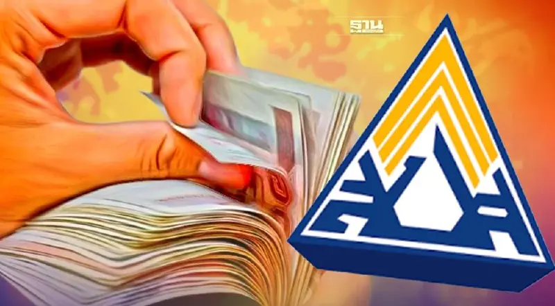 ประกันสังคมยื่นรับเงินขาดรายได้  ม.33 ม.39 ม.40  ใครยังไม่ได้ต้องทำแบบนี้