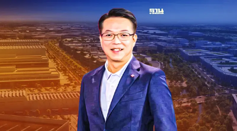 FPIT ทุ่ม 5 ปี ลงทุน 5 หมื่นล้าน จับตาปั้นทาวน์ชิป บางนา 4.6 พันไร่ FPIT ทุ่ม 5 ปี ลงทุน 5 หมื่นล้าน จับตาปั้นทาวน์ชิป บางนา 4.6 พันไร่