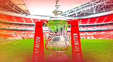 ผลบอล FA CUP เอฟเอ คัพ รอบ 8 ทีม แมน ซิตี้ ,คริสตัล พาเลซ ผ่านเข้าสู่รอบต่อไป ผลบอล FA CUP เอฟเอ คัพ รอบ 8 ทีม แมน ซิตี้ ,คริสตัล พาเลซ ผ่านเข้าสู่รอบต่อไป