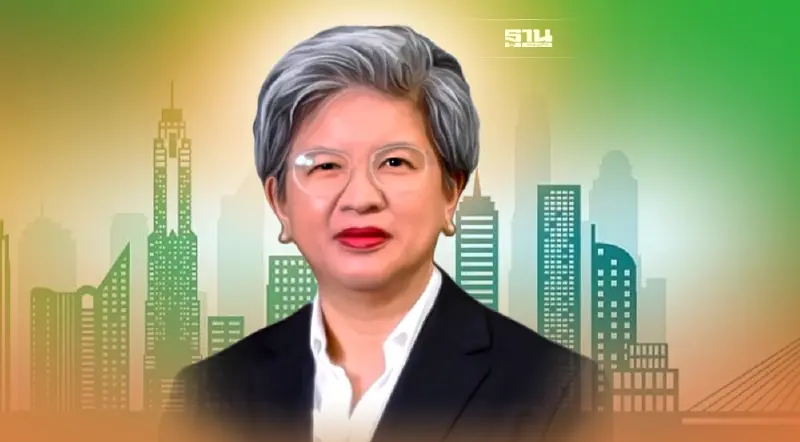 จ่อคุม'Utility token พร้อมใช้”ลิตส์บนกระดาน ต้องขออนุญาตเสนอขาย จ่อคุม'Utility token พร้อมใช้”ลิตส์บนกระดาน ต้องขออนุญาตเสนอขาย