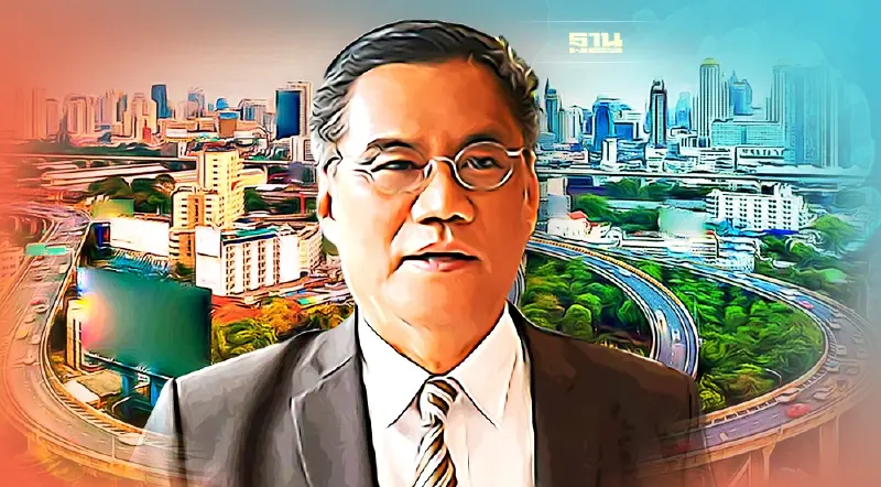 "กกต."นัดผู้สมัครผู้ว่าฯกทม.  ประชุมแจงกม.เลือกตั้ง  5 เมษา