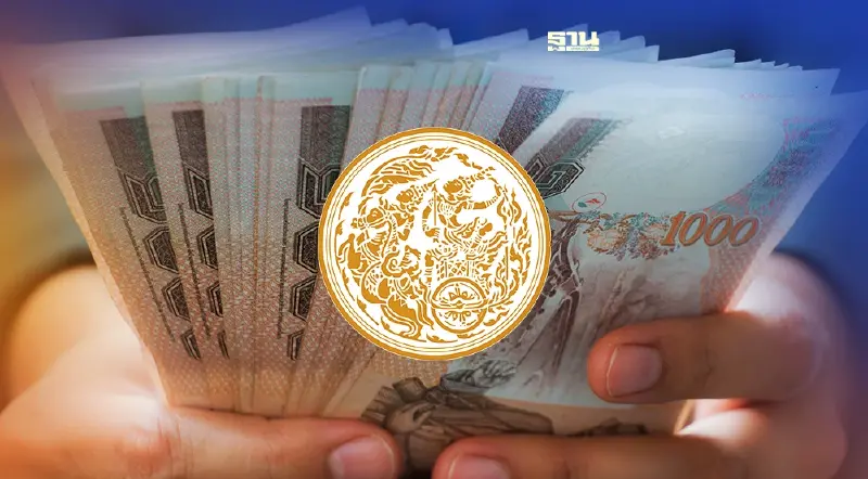 “คมนาคม” เปิดแผนเบิกจ่ายงบปี 65 กว่า 4.4 หมื่นล้าน