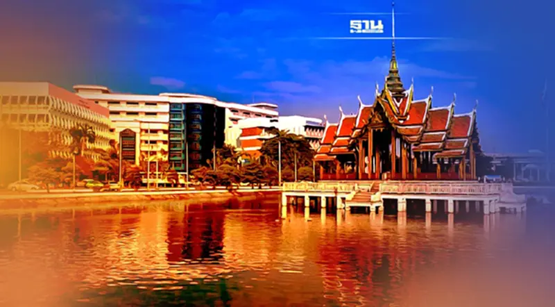 แนะเลี่ยงเส้นทางจราจร ถ.รามคำแหง วันนี้ 14.00 -18.00 น สอบเนติบัณฑิต ที่ม.ราม แนะเลี่ยงเส้นทางจราจร ถ.รามคำแหง วันนี้ 14.00 -18.00 น สอบเนติบัณฑิต ที่ม.ราม